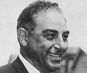Vince Lloyd Vince Lloyd