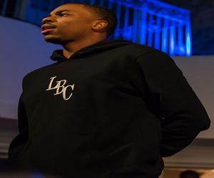 Vince Staples Vince Staples