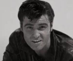 Vince Taylor Vince Taylor