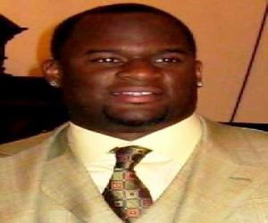 Vince Young Vince Young