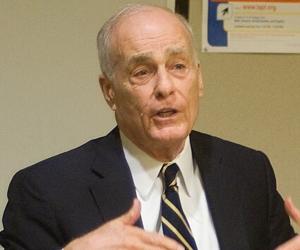 Vincent Bugliosi Vincent Bugliosi