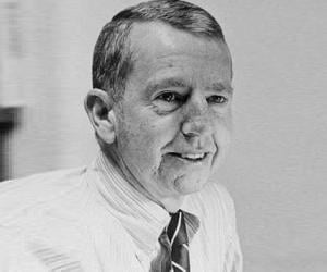 Vincent Canby Vincent Canby