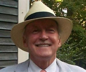 Vincent Dowling Vincent Dowling