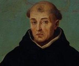 Vincent Ferrer