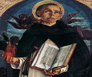 Vincent Ferrer Vincent Ferrer