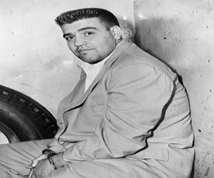 Vincent Gigante Vincent Gigante