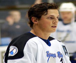 Vincent Lecavalier Vincent Lecavalier