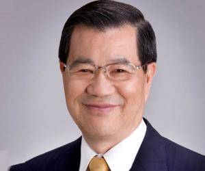 Vincent Siew Vincent Siew