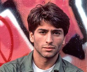 Vincent Spano Vincent Spano
