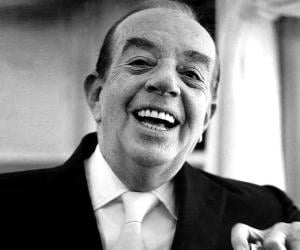 Vincente Minnelli Vincente Minnelli