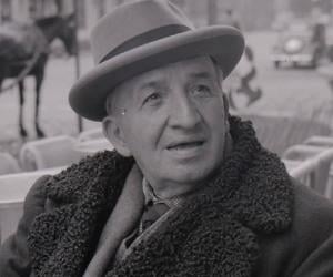 Vincenzo Cardarelli Vincenzo Cardarelli