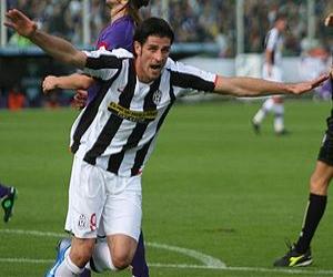 Vincenzo Iaquinta Vincenzo Iaquinta