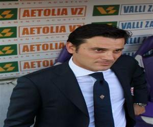 Vincenzo Montella Vincenzo Montella