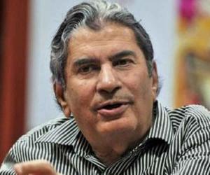 Vinod Mehta Vinod Mehta