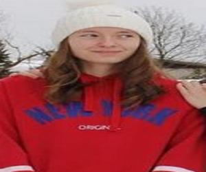 Viola Falk Viola Falk