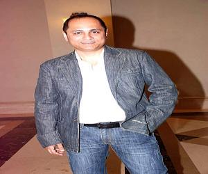 Vipul Amrutlal Shah Vipul Amrutlal Shah