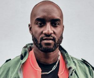 Virgil Abloh