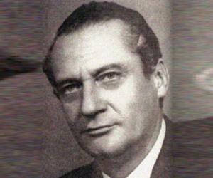 Virgilio Rodríguez Macal Virgilio Rodríguez Macal