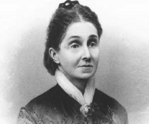 Virginia Minor Virginia Minor
