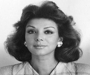 Virginia Vallejo Virginia Vallejo