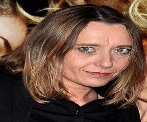 Virginie Despentes Virginie Despentes