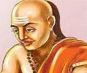 Vishakhadatta Vishakhadatta