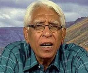 Vishnu Prabhakar Vishnu Prabhakar