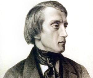 Vissarion Belinsky Vissarion Belinsky