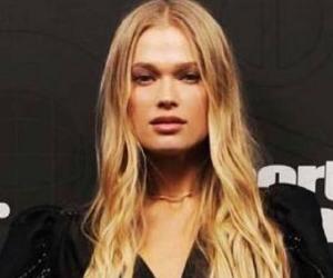 Vita Sidorkina Vita Sidorkina