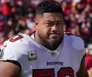 Vita Vea Vita Vea