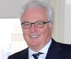 Vitaly Churkin Vitaly Churkin