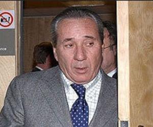 Vito Rizzuto