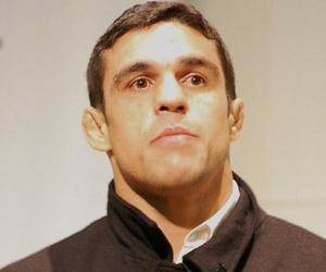 Vitor Belfort Vitor Belfort