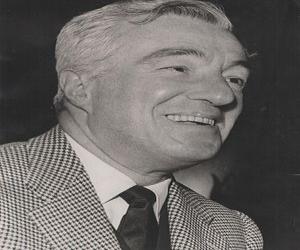 Vittorio De Sica Vittorio De Sica