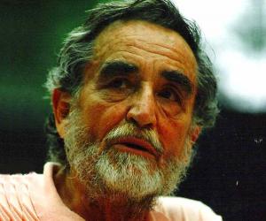 Vittorio Gassman Vittorio Gassman