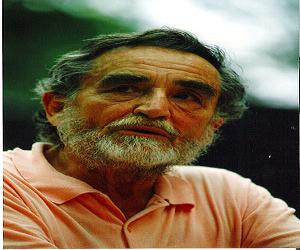 Vittorio Gassman Vittorio Gassman