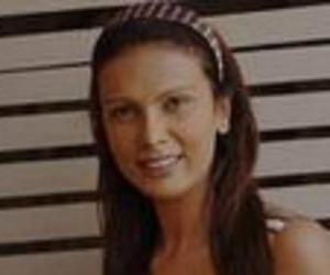 Viveka Babajee Viveka Babajee