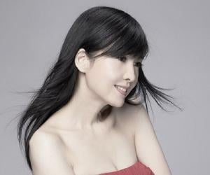 Vivian Chow Vivian Chow