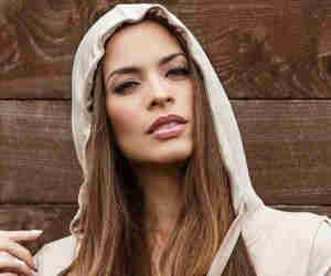 Viviana Ortiz Viviana Ortiz