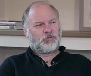 Vlad Ivanov Vlad Ivanov