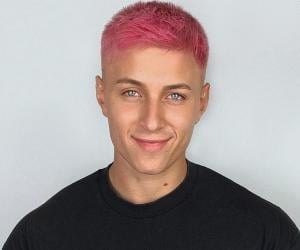 Vlad Oltean Vlad Oltean