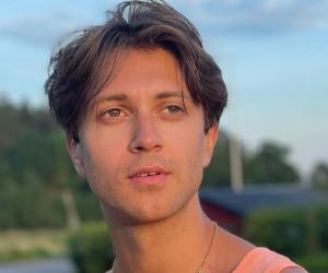 Vlad Reiser Vlad Reiser