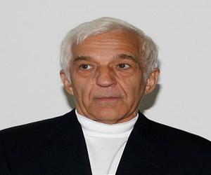 Vladimir Ashkenazy Vladimir Ashkenazy
