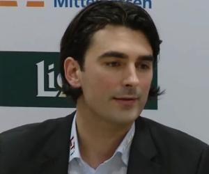 Vladimir Bogojević Vladimir Bogojević