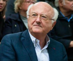Vladimir Cosma Vladimir Cosma