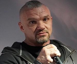 Vladimir Epifantsev Vladimir Epifantsev