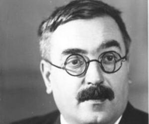 Vladimir Fock Vladimir Fock