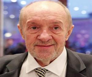 Vladimir Găitan Vladimir Găitan