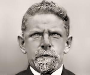 Vladimir Jochelson Vladimir Jochelson