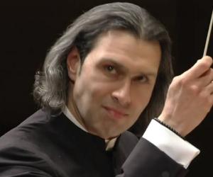 Vladimir Jurowski Vladimir Jurowski